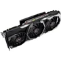 Видеокарта MSI GeForce RTX 2080 Ti GAMING X TRIO: Тип памяти GDDR6