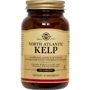 Solgar North Atlantic Kelp 250 Tablets