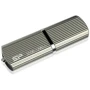 USB-флешка Silicon Power 32GB Marvel M50 USB 3.0 Champagne (SP032GBUF3M50V1C): Объем памяти 32 GB