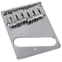 Бридж GOTOH GTC202 (C)