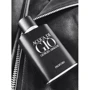 Парфумована вода Giorgio Armani Acqua di Gio Profumo 125 ml: Вид тари спрей
