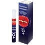 Спрей с феромонами MAI Concentrated Pheromones for Her Attraction (10 мл)