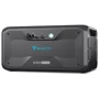 Дополнительная батарея Bluetti B300 3072Wh Expansion Battery UA фото 2