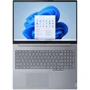 Ноутбук Lenovo ThinkBook 16-G8 (21SH00ALRA) UA: Объем накопителя 1 ТБ