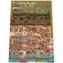 Настільна гра Lord of Boards Вершники Скіфії (Raiders of Scythia) фото 5