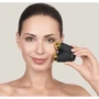 Микротоковый подтягиватель лица GESKE MicroCurrent Face-Lifter 6 в 1 Gray (GK000015GY01) фото 5