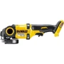 Болгарка (Угловая шлифовальная машина) DeWALT DCG418X2 UA: Производитель DeWalt