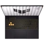 Ноутбук ASUS TUF Gaming F16 FX608JH (FX608JH-I5165)