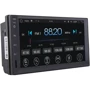 EasyGo A190: Дисплей 7” (1024x600) емкостный с поддержкой мультитач