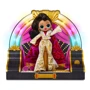 Игровой набор с коллекционной куклой L.O.L. Surprise! серии "O.M.G. Remix" - Селебрити (569879)
