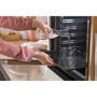 Духовой шкаф электрический Gorenje BOSX6737E09BG фото 14