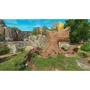 Ice Age: Scrat's Nutty Adventure (Nintendo Switch) фото 6