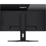 Монітор GIGABYTE M32U Gaming Monitor: Роздільна здатність Ultra HD 4K (3840x2160)