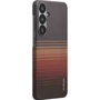 Чехол для телефонов Pitaka Sunset Moonrise Tactile Woven Case Sunset (KS2503S) for Samsung S936 Galaxy S25 Plus фото 6