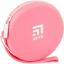 Гаманець Kite 659-2 k20-659-2: Виробник KITE