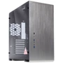 Корпус QUBE Griffin Silver (QBU5A_WSNU3)