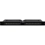 Мережевий комутатор Ubiquiti ES-16XP