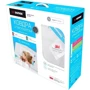 Одеяло Sonex Тинсулейтом Antistress 200х220 см + подушки 50х70 см (2 шт.) (SO102200) фото 10
