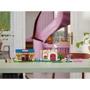 Конструктор LEGO Animal Crossing Лавка Nook's Cranny и дом Rosie 535 деталей (77050) фото 10