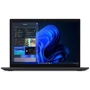 Ноутбук Lenovo ThinkPad T14s Gen 3 (21BR00H7IX): Процессор Intel Core i7-1260P (2.1 - 4.7 ГГц) / 12 - ядерный