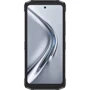 Смартфон Doogee Fire 6 Power 8/256Gb Green (UA UCRF): Дисплей 6.6" IPS (720 x 1612)