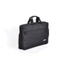 Сумка для ноутбуков Acer 15.6" Carry Case Black (NP.BAG1A.287): Тип сумки сумка