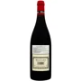 Вино Regnard Auxey-Duresses Les Deux Vignes 2023 червоне сухе (FSH_3443092002113): Країна виробник Франция