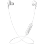 Наушники Gelius Pro Trinity GP-BE-015 White: Диапазон частот (Гц) 20 - 20 000