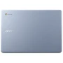 Ноутбук Acer Chromebook 314 CB314-1H-C3JX (NX.ATFEP.003): Экран 14" (1920 x 1080)