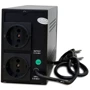 Full Energy BBGP-220/10Lite (M1000) (217370): Производитель Full Energy
