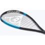 Ракетка для сквоша Dunlop PRT FX 115 NH (10351947) фото 4