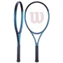 Ракетка Wilson Ultra 100 L V4.0 Gr3 2023 (WR108411)