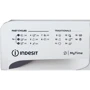 Стиральная машина Indesit OMTWE 71252 S: Класс стирки A