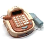 Кассовый аппарат Mic Mini appliance (6761A)