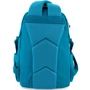 Рюкзак Kite Urban K18-898L: Пол ребенка Для девочек