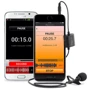 Микрофон IK MULTIMEDIA iRIG MIC LAV фото 8