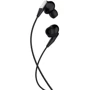 Наушники Gelius Pro Trinity GP-BE-015 Black: Чувствительность (дБ) 103