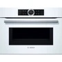 Духовой шкаф электрический Bosch CMG633BW1