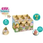 Игрушечный набор IMC Cry Babies Magic Tears Golden Edition с куклой в ассортименте 1 шт (93348) фото 7