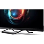 Телевизор Sharp 32FH8EA: Выход в интернет Ethenet / Wi-Fi