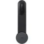 Тримач Baseus Car Holder Magnetic C02 Black (SUCC000201): Тип автомобильный