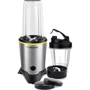 Блендер Esperanza Nutri Master EKM028