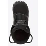 Ботинки для сноуборда Burton GROM BOA black 11 (2020): Конструкция мягкая
