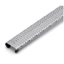 Тёрка мелкая Microplane PREMIUM CLASSIC для цитрусовых (32.5x3.5x3 см) (46120): Сфера использования Профессиональные