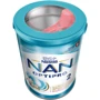 Суміш Nestle NAN 2 суха молочна для дітей з 6 місяців 400 г (7613032477493): Тип Суміші молочні