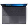 Ноутбук Microsoft Surface Laptop 4 13.5 (5AI-00085): Тип екрану глянец