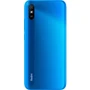 Смартфон Xiaomi Redmi 9A 4/64 GB Sky Blue Approved Вітринний зразок фото 8