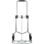 Тележка ручная складная Intertool LT-9012 фото 6