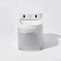 Поїлка CATLINK AI Water Fountain - Wireless (6972884750873) фото 5