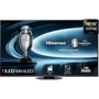 Телевізор Hisense 75U8NQ